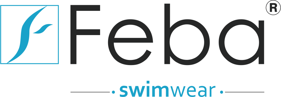 Feba